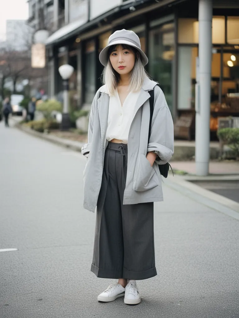 coordinate-8f60dc5cfad5496dab72a49aa155158e