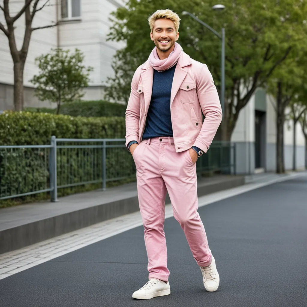 coordinate-8f6299cc7d504e40a0559b27c1e8c155