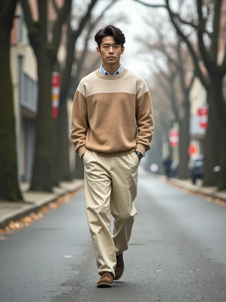 coordinate-8f653ccbae30479e91fed3489a8ea5c2