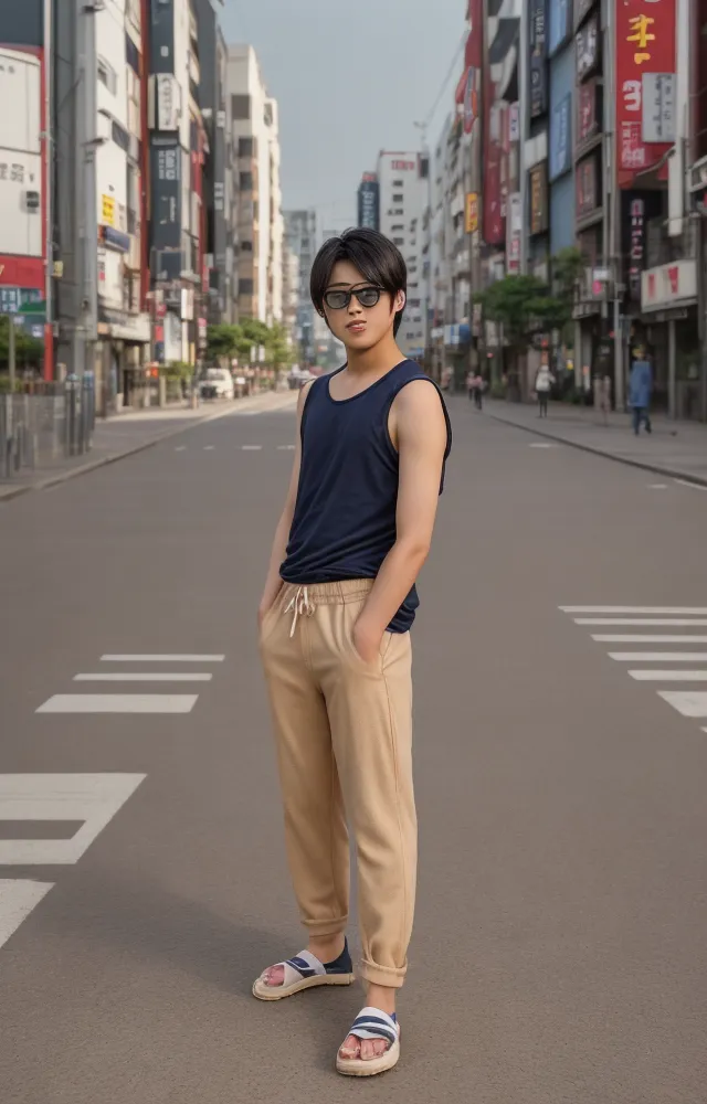 coordinate-8f658986cda6424f93faa6832d2b7be7