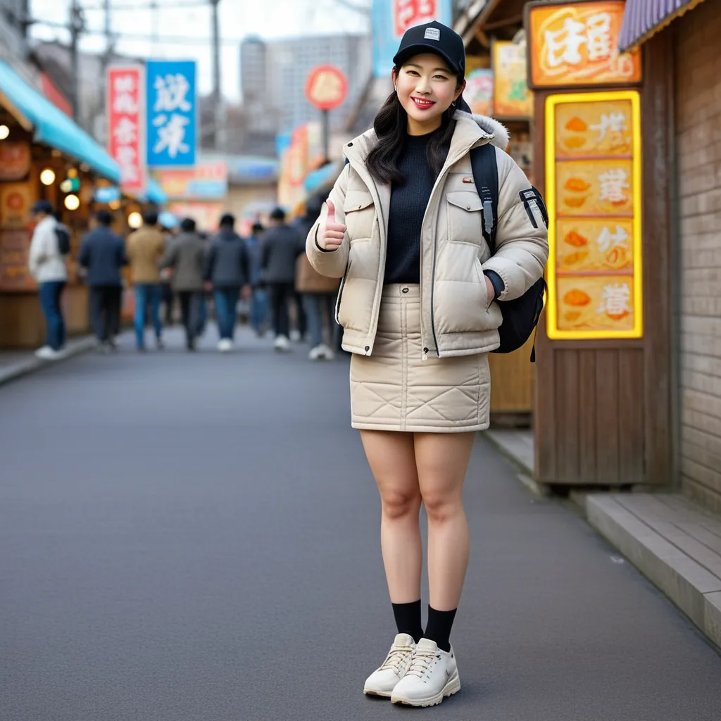 coordinate-8f662232276d4dc6b811a6e1efbf5943