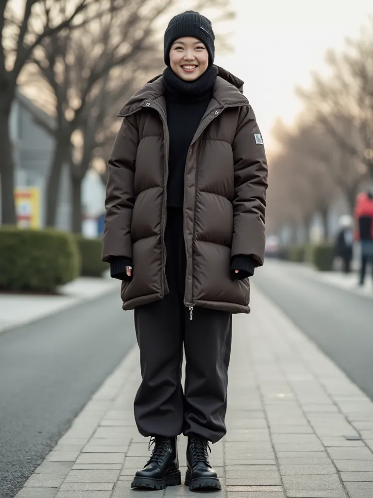 coordinate-8f670a5b33bf4c5f834bf344d204ec97