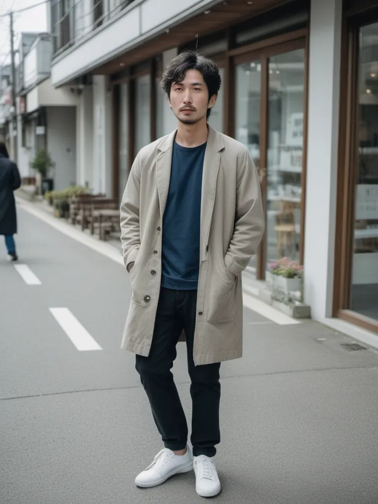 coordinate-8f670ff6544748fea6c2d4e28ca6809e