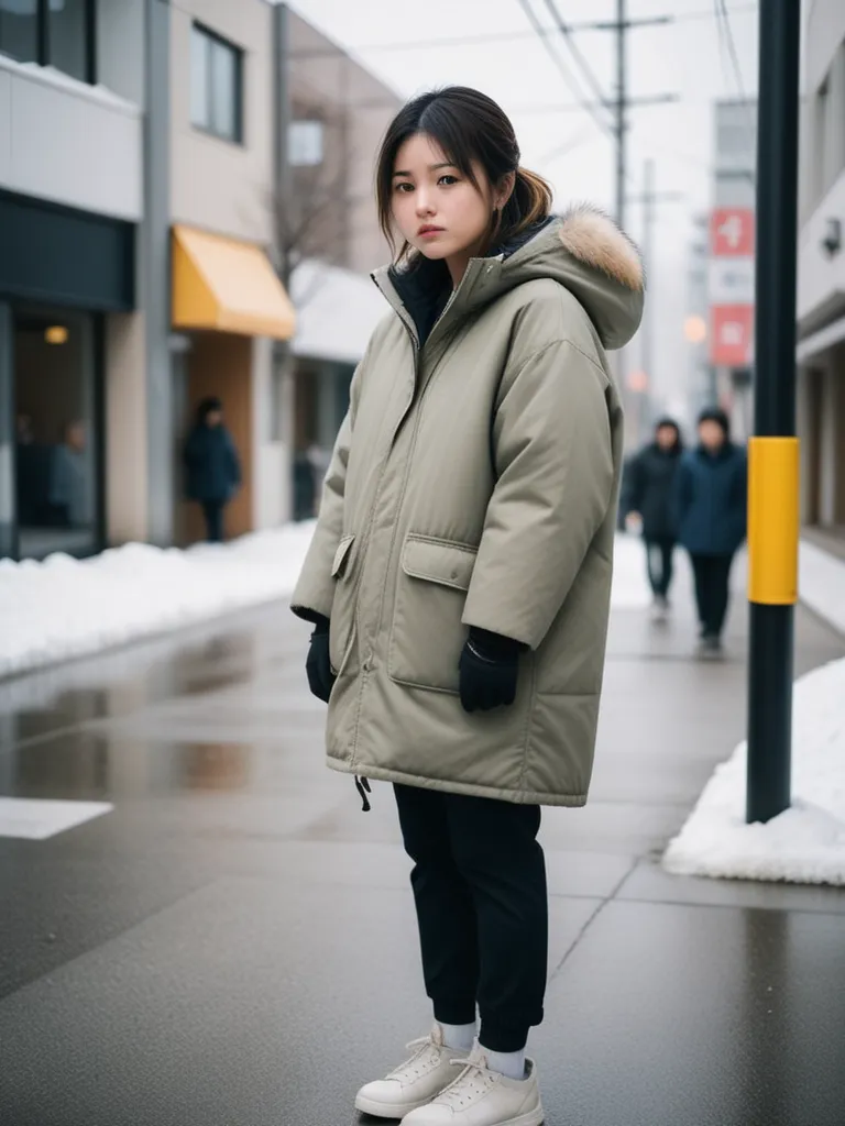 coordinate-8f676701203042d48eb2395857f4be90