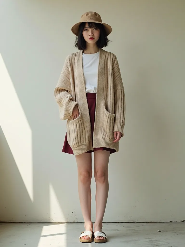 coordinate-8f695493055543e6a3c63f75c2d6b9a3