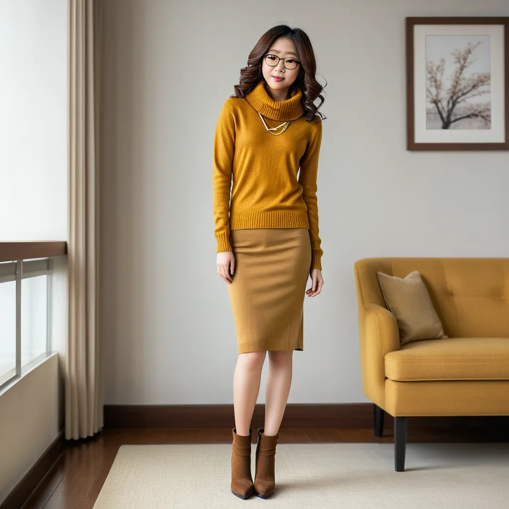 coordinate-8f6c21b8ec7247a098475bb0266cd972