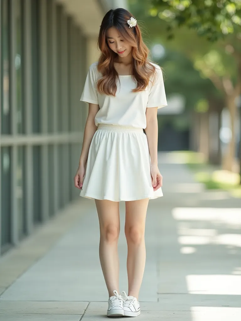 coordinate-8f6d51aee02c4ac29c4a6cf15b9459a3