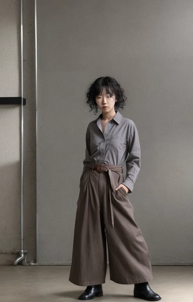 coordinate-8f6ef73580c44240bf76c0629910bd04