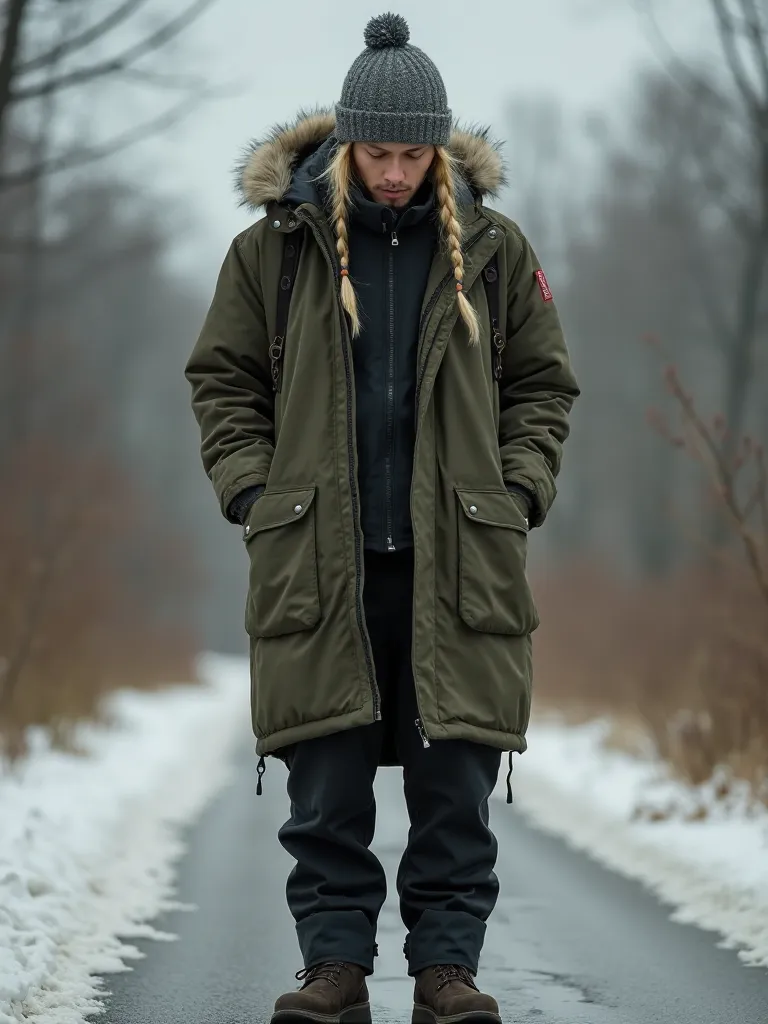 coordinate-8f6f84e35c47464d9d069b3236838ae9