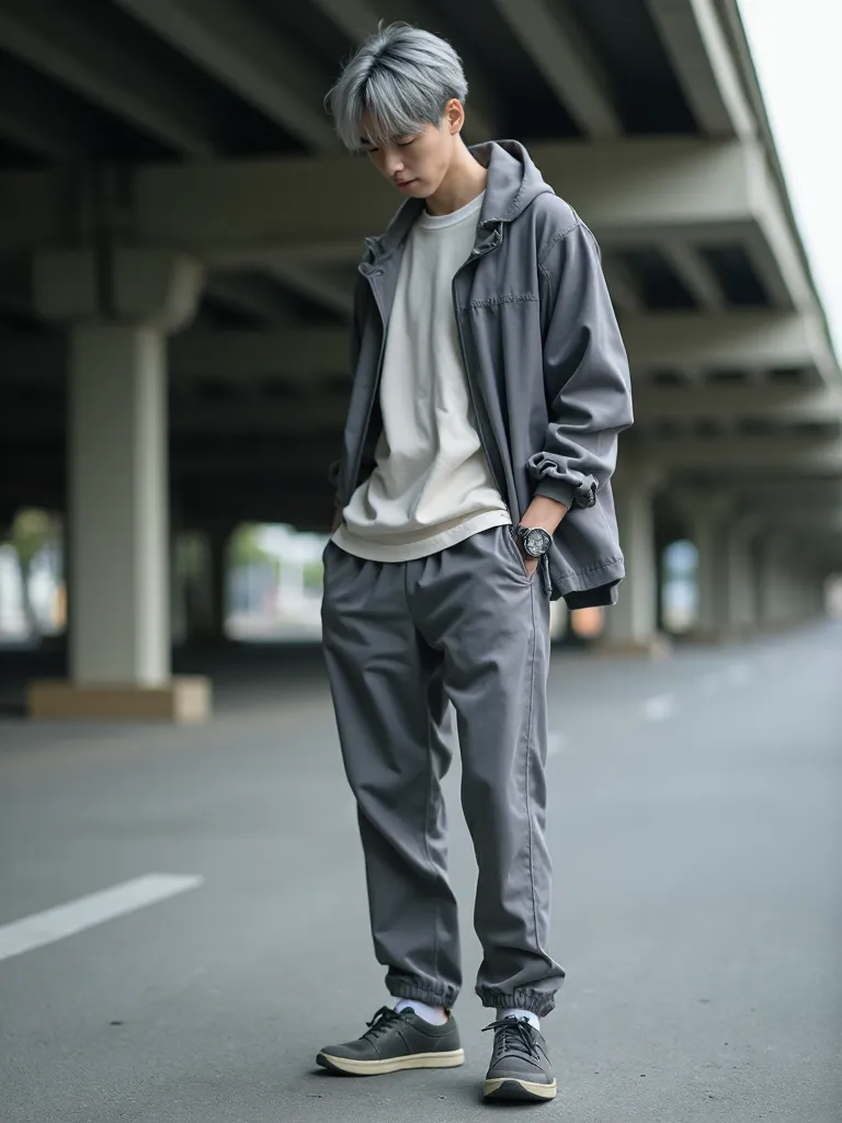 coordinate-8f70c941866e48fd8ed7b957f45cef73