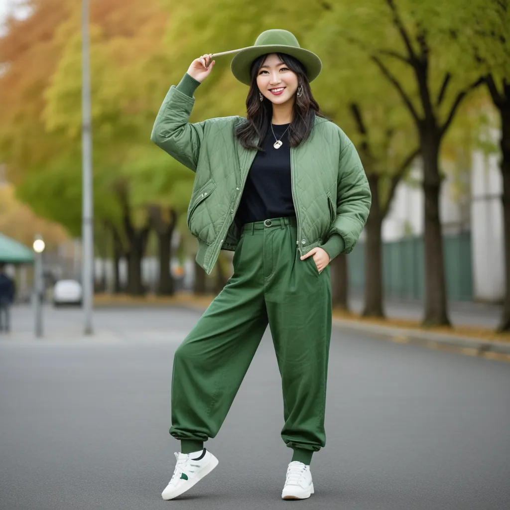 coordinate-8f728336f34d4d3787e633a951c9e209