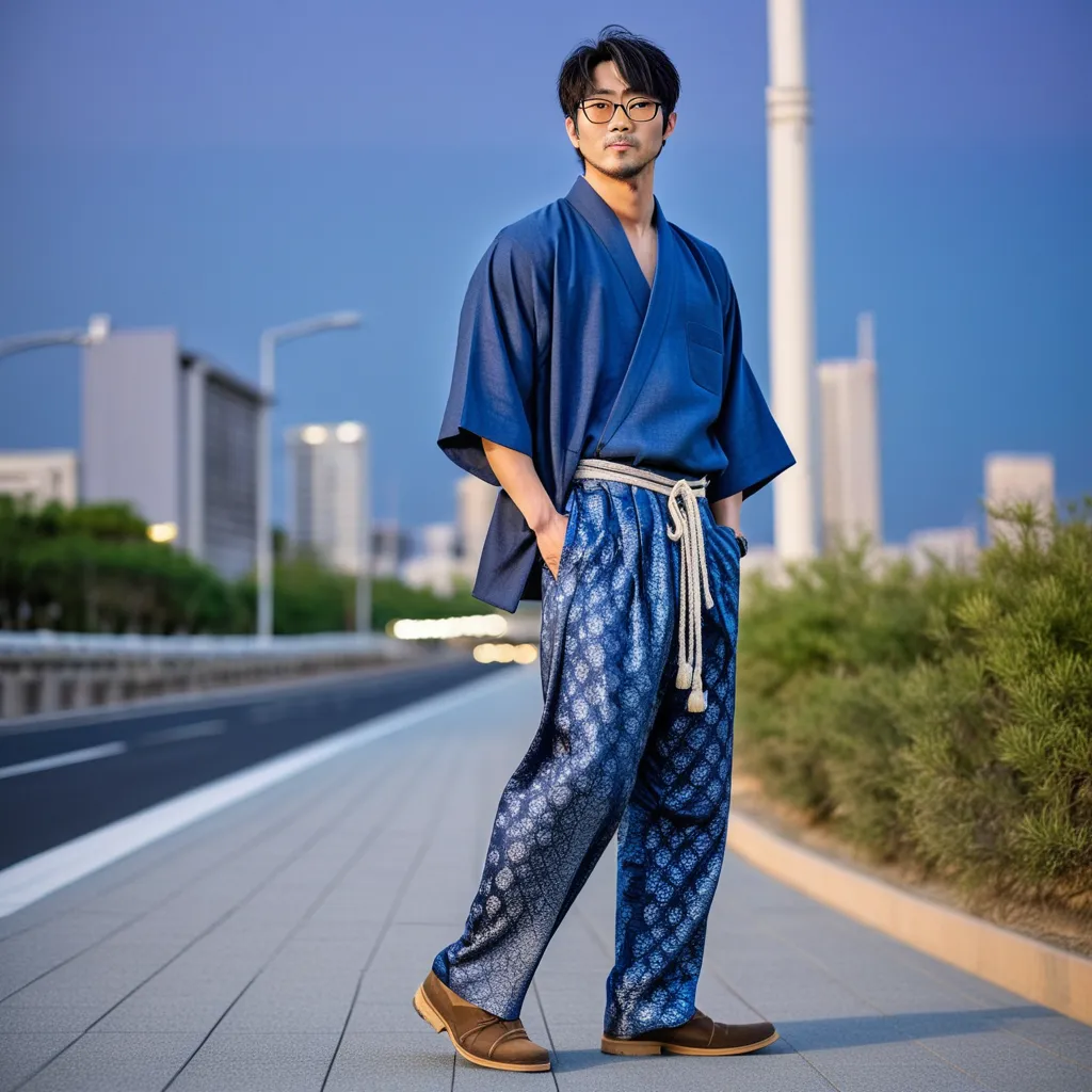 coordinate-8f75f217c96d48068b38548a76ad6875