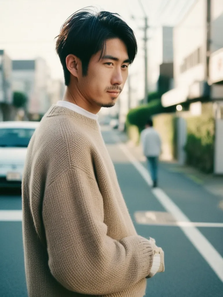 coordinate-8f7701e785db44799b5db60cc6666eb5