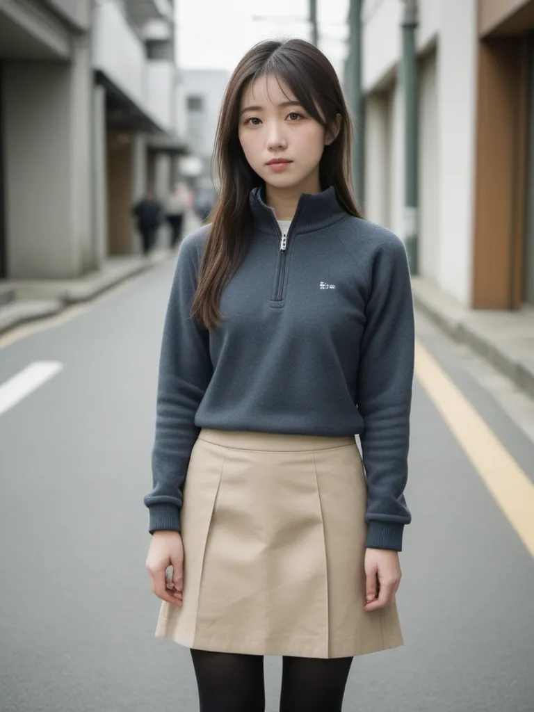 coordinate-8f77ba79f7fe4bf6bb22e25be0e8e8bb