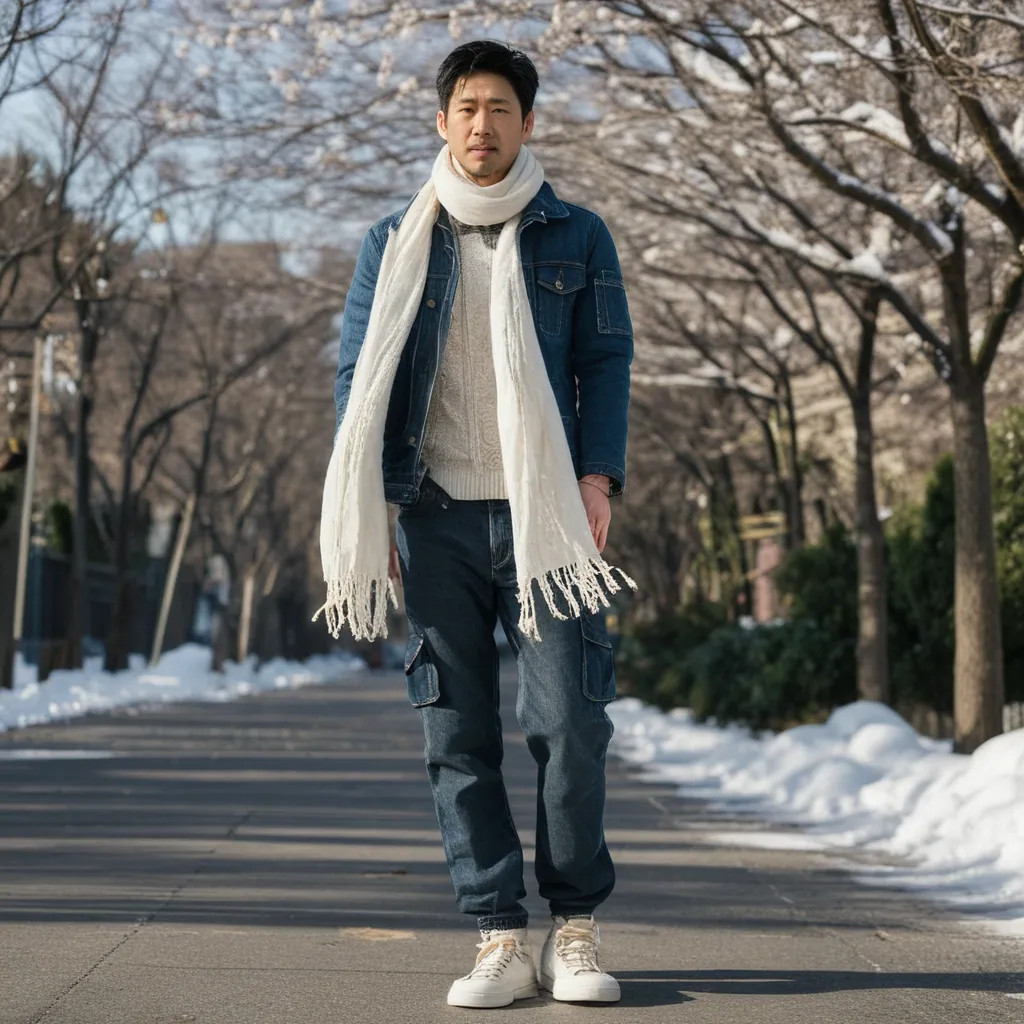 coordinate-8f79ca8b5bd84f2188cbf39a87844a96