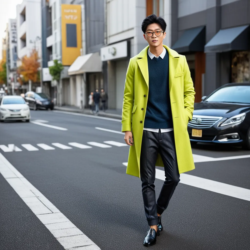 coordinate-8f7be3c26d0f4ac0981613f2d6286167