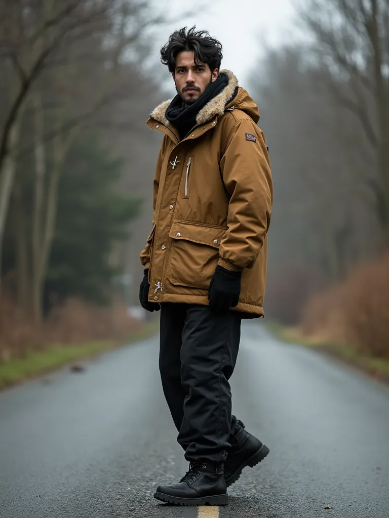 coordinate-8f7cde4a5d8c4be09a6a00b323d422c8