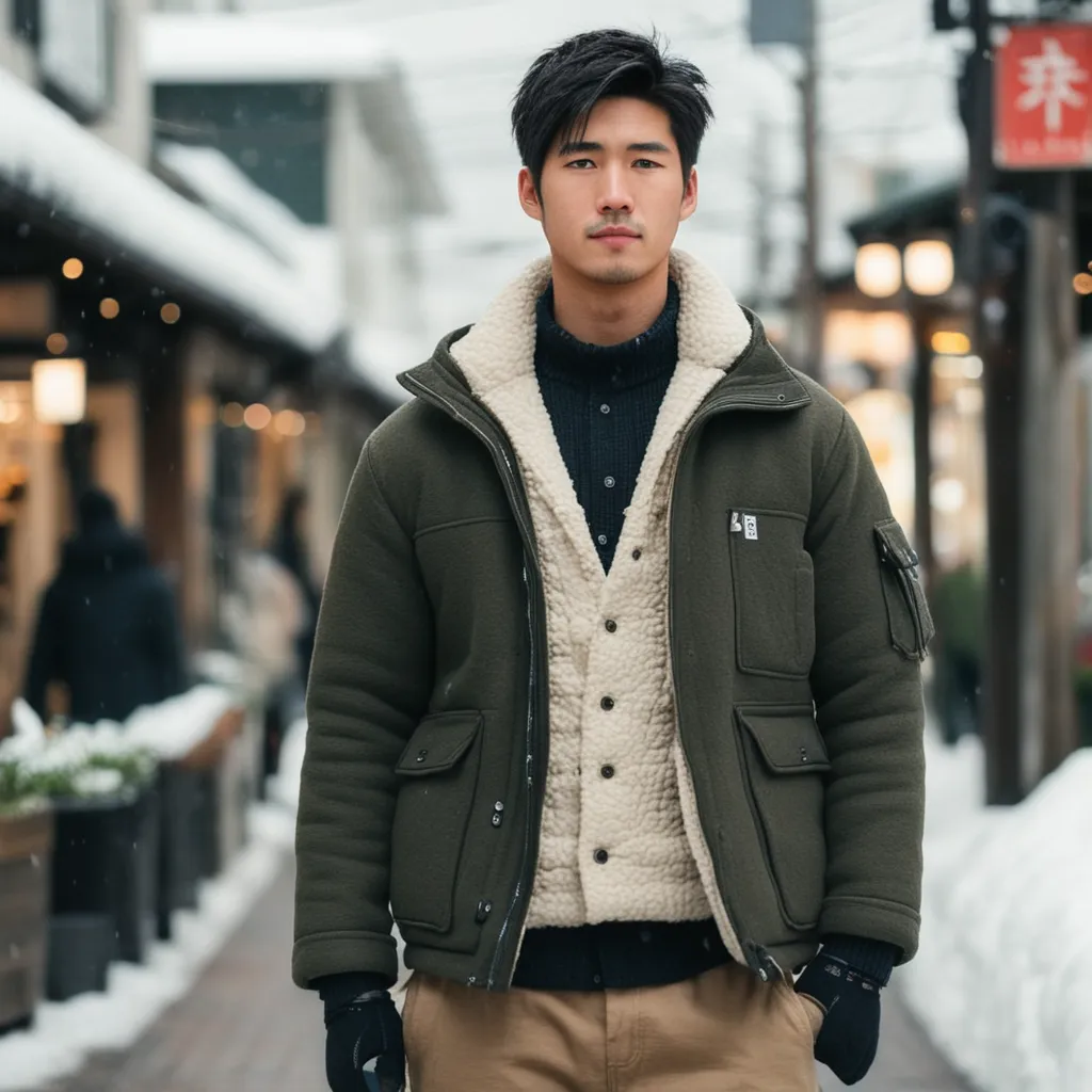 coordinate-8f88e3bc919449769acbc33ac78905c4