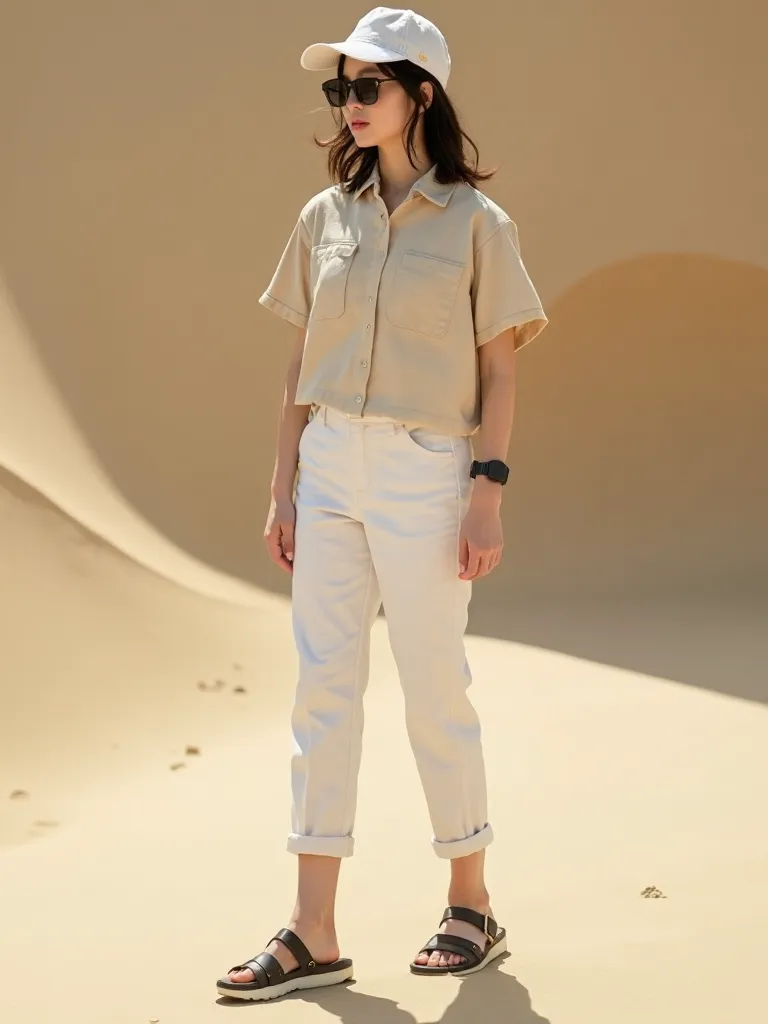 coordinate-8f8dae33427e40f5b9dfc94d9b0dcc8a