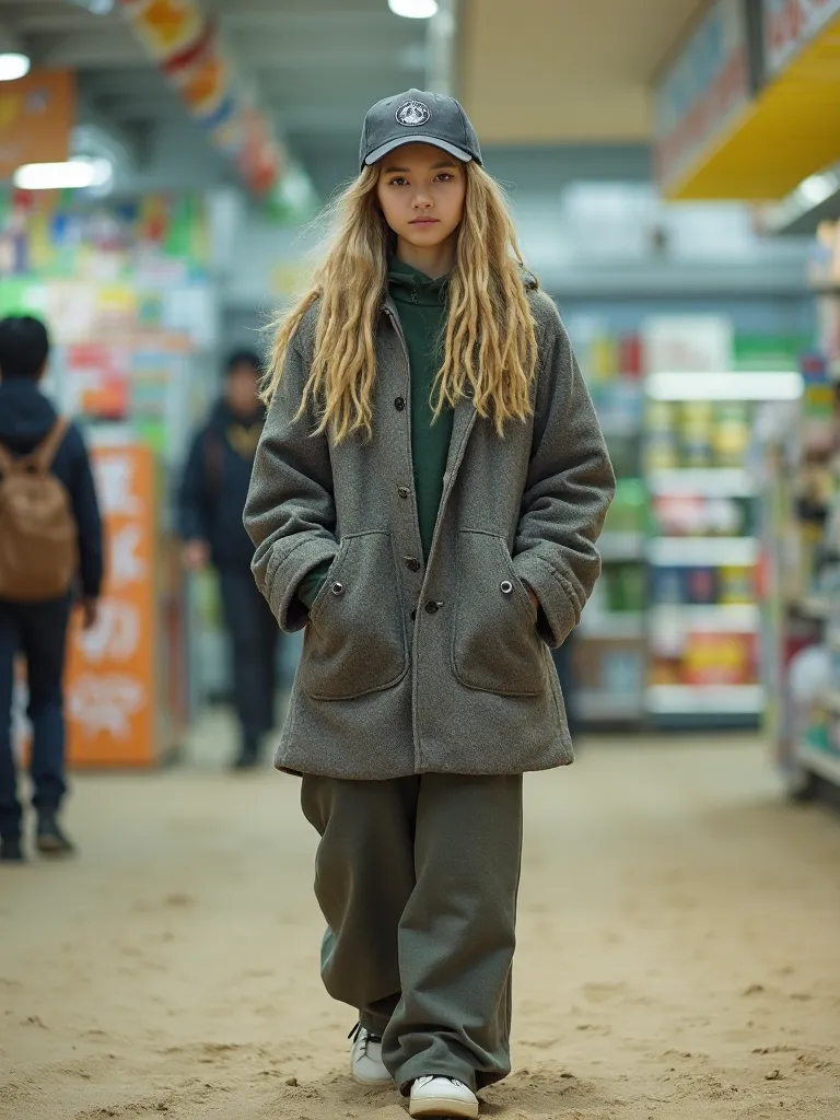 coordinate-8f8e7b0b70e8402e9eb9aaaf8d50549f