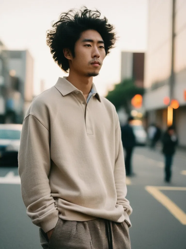 coordinate-8f8f313d1b9b481e95b604aa3c7726dd