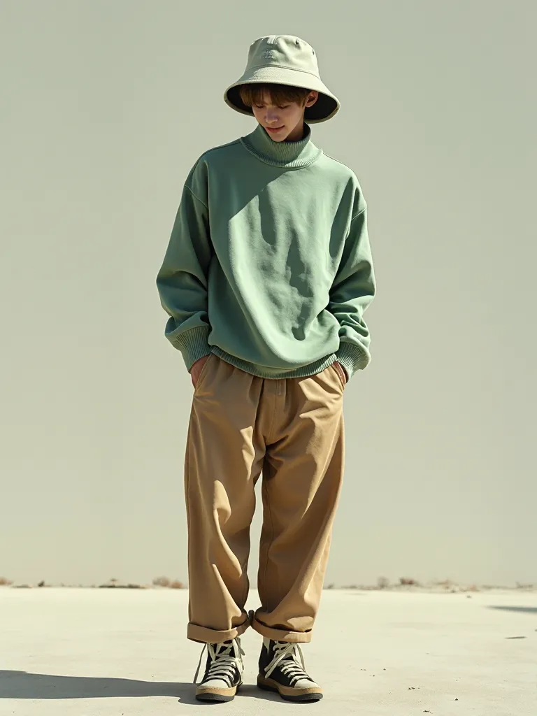 coordinate-8f912b1248ea42b4aa8ef45cfe068518