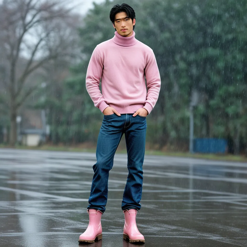 coordinate-8f91af18db6c43b99bb292ac72beaca0