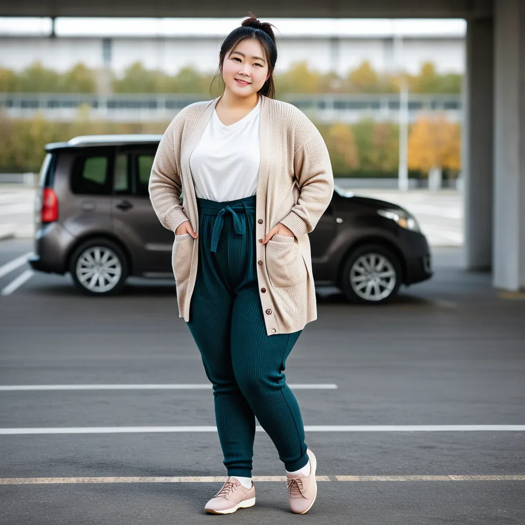 coordinate-8f91d673f1a9468c834f6ff652c0205f