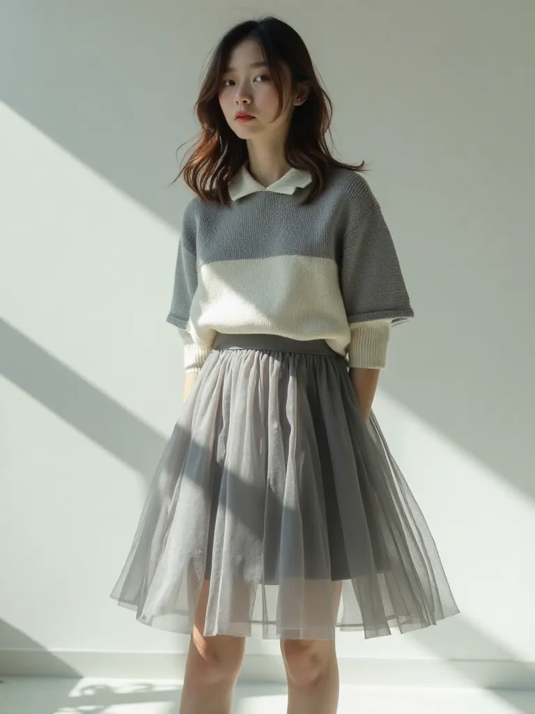 coordinate-8f92bd1dfe7d4105a8b5c90afb477960