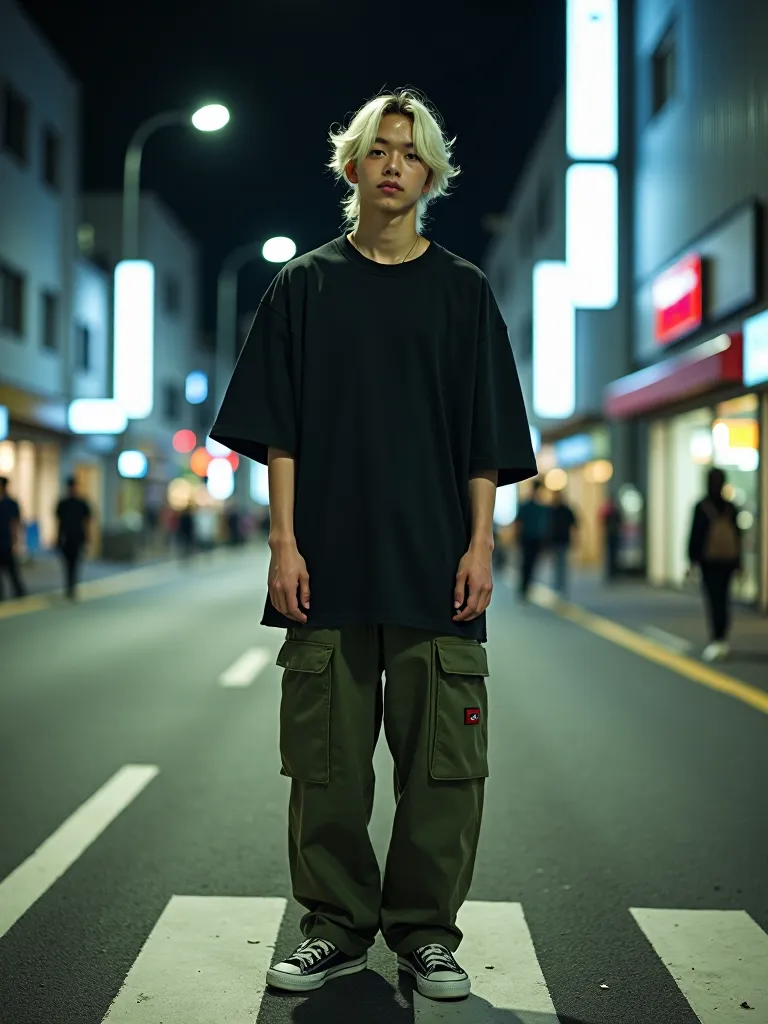 coordinate-8f95f12e666f42c98d5e847ba02e9ce0