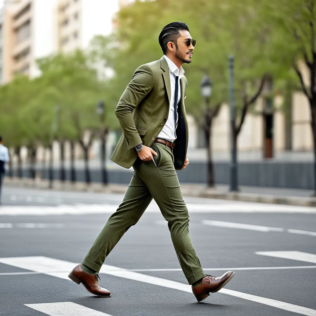 coordinate-8f960a25fb5648df851fedf3a563df02