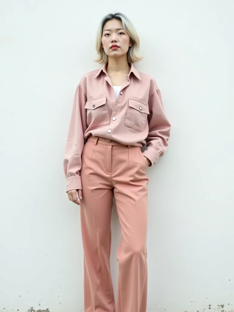 coordinate-8f96ddc225124b519cc4abae28cc76e4