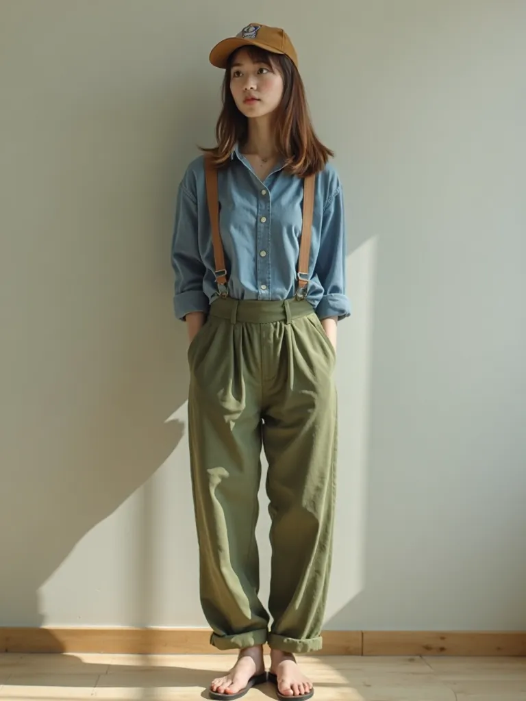 coordinate-8f9d49e934c94368a899042c9410a073