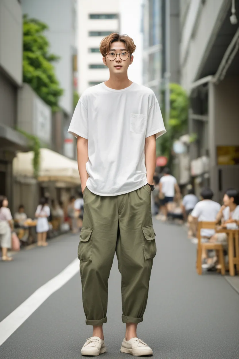 coordinate-8f9e588376224c38afaa261d2468edf3