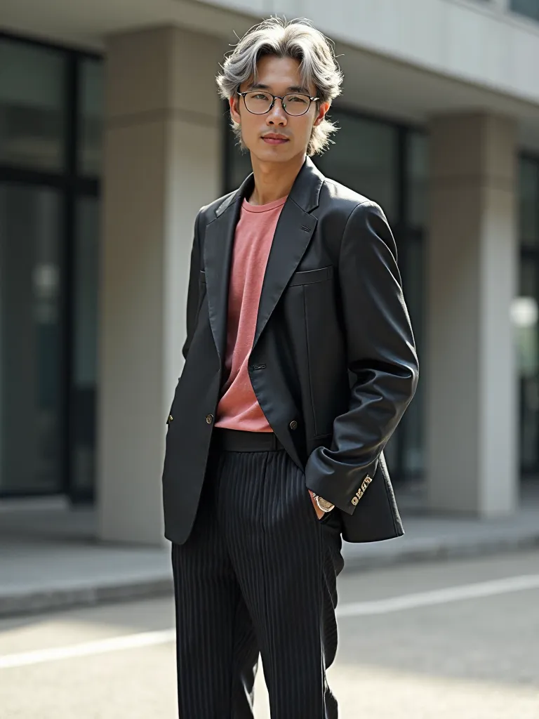 coordinate-8fa053efd0204898b10ad4f6de13a030