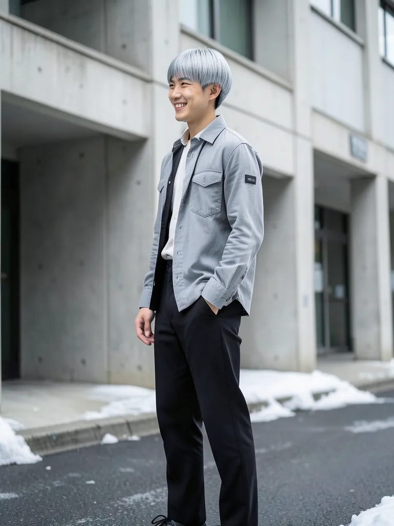 coordinate-8fa091ad96964b43b2d39a86ad360f2d