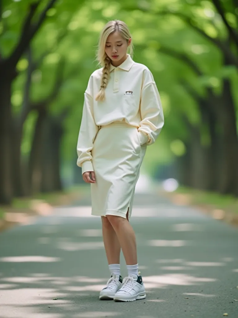 coordinate-8fa28656179743feb2812fd6965cb777