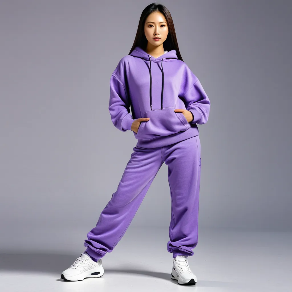 coordinate-8fa3bcab1be545aa9c5062b3e5879cf8