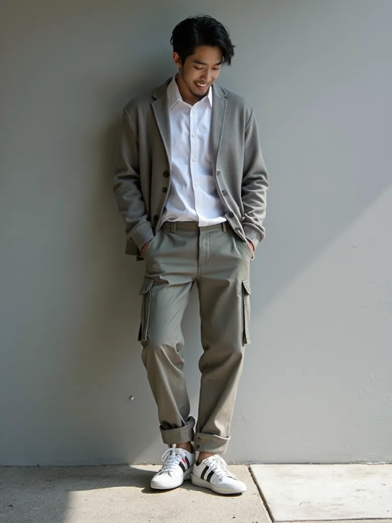 coordinate-8fa6fa961fe54336bbe1821c39b4ba60