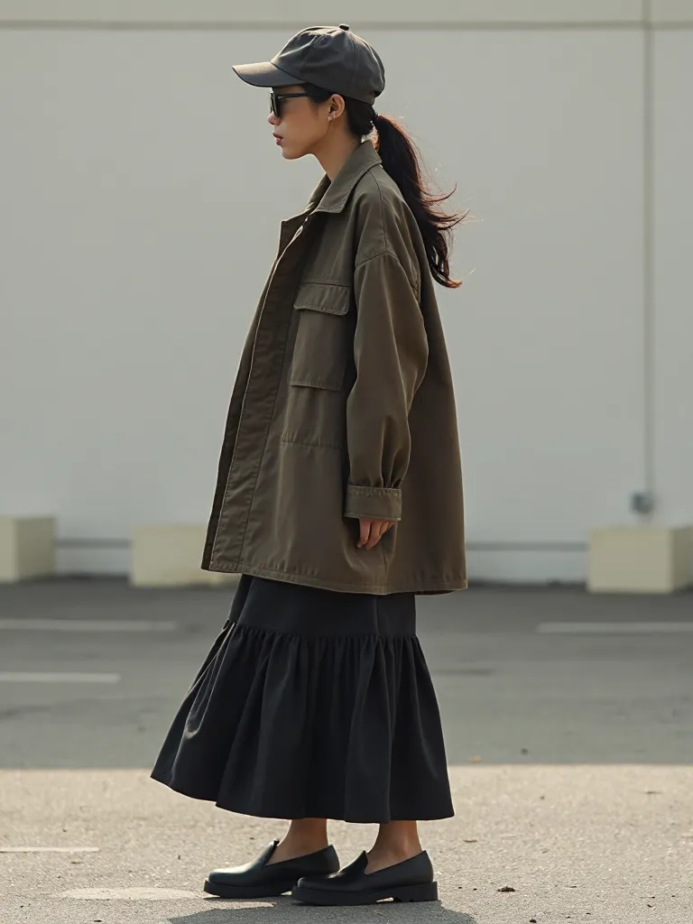 coordinate-8fb07db8e0f7424692dd8c7dd4544405