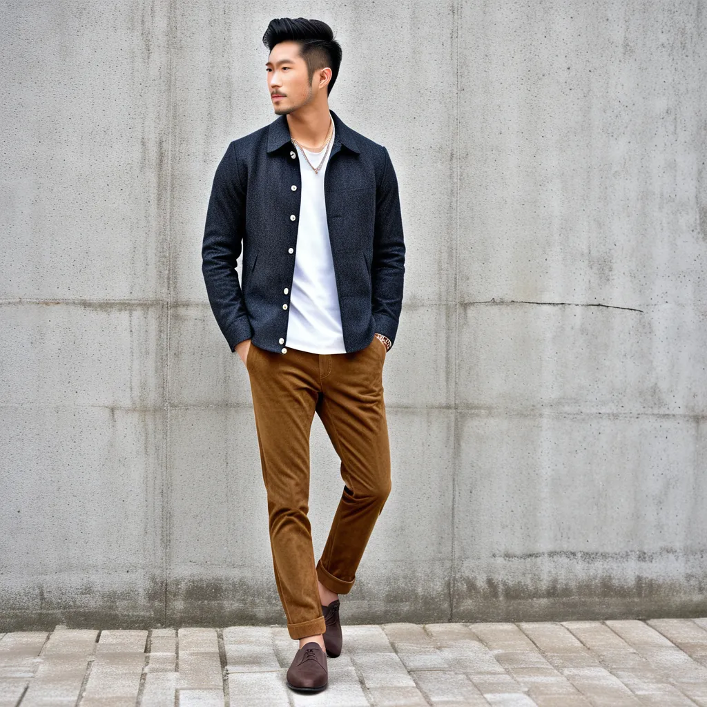 thumbnail-8fb0b5c4f4bd4a4f9ef362c6eb3af31e