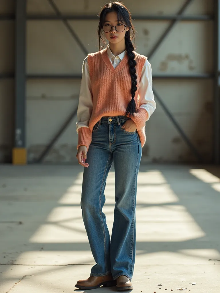 coordinate-8fb54b6184eb47f6ac4cf0630a42c235