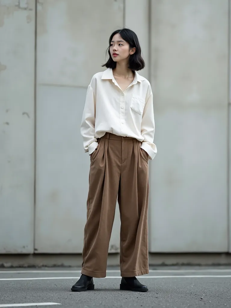 coordinate-8fb6064b8e824002bf79c25cca69cbda