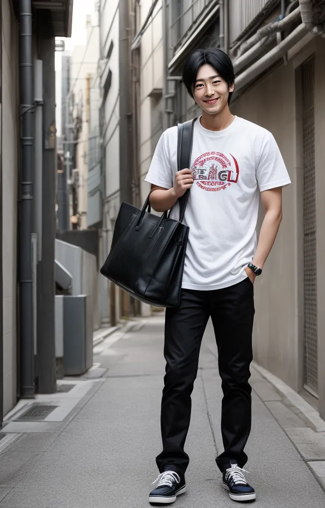 coordinate-8fba191846d647b59bae4de1cf471409