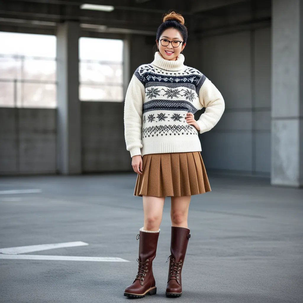 coordinate-8fbac55dbeba46cf9fa9ac7c5e96a8b6