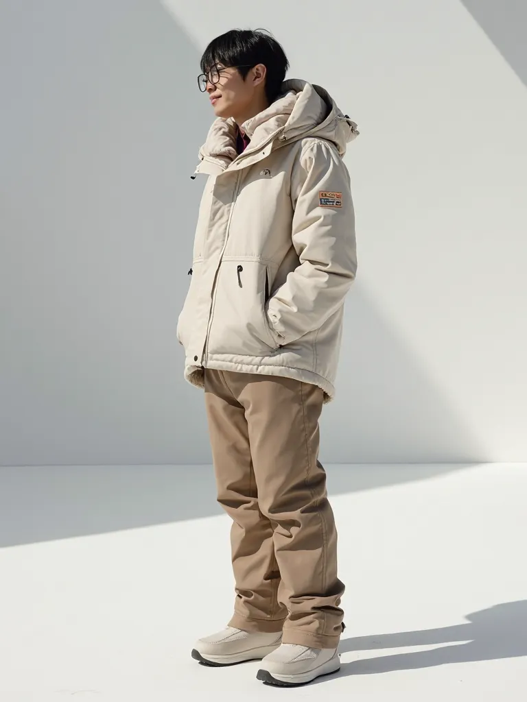 coordinate-8fbadb12e5a54ade84d15f1e06962e9b