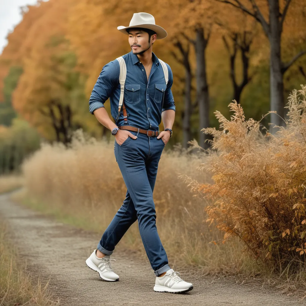 coordinate-8fbc58c73945483c8c513c6ee0cd82c9