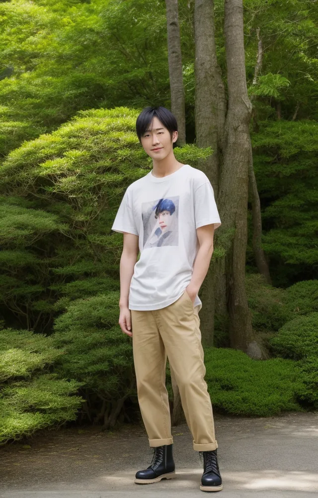 coordinate-8fbe892db39d42069d7e94cefb328bf0