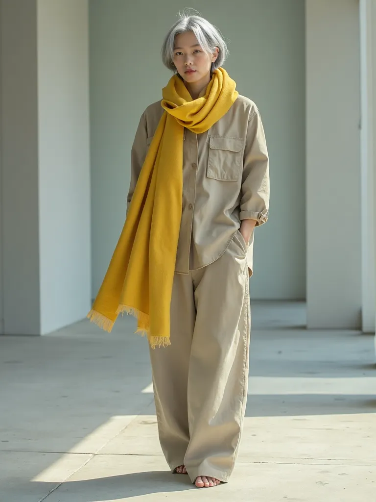 coordinate-8fc00100da5d45358d4f7c55dcb58995