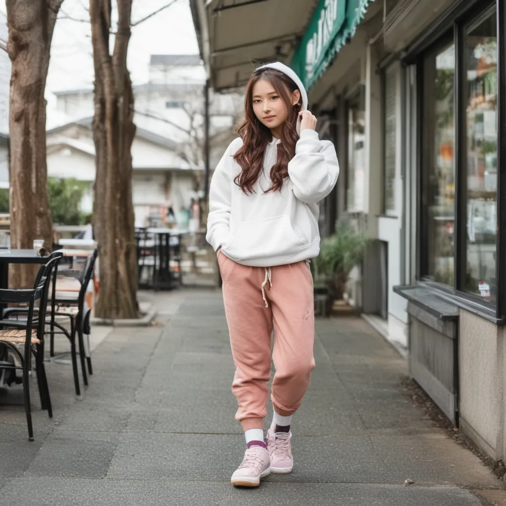 coordinate-8fc9d10c761f46a089e2eba6d77cc01a